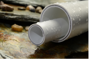 PSP鋼塑復(fù)合管(擴(kuò)口式）代加工合作競(jìng)爭(zhēng)性談判資格預(yù)審公告